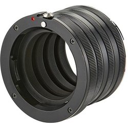 Novoflex Visoflex II-III Anello Adattatore Ottico Pentax A Leica M Novoflex Visoflex II-III Anello Adattatore Ottico Pentax A Leica M