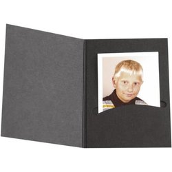 Daiber Cartoncino Portafoto Profi-Line Fino 4.5X6Cm Nero 100 Pezzi Daiber Cartoncino Portafoto Profi-Line Fino 4.5X6Cm Nero 100 Pezzi