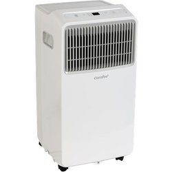 Comfee GLACE 10C - Climatizzatore portatile 9300 Btu, Classe A Comfee GLACE 10C - Climatizzatore portatile 9300 Btu, Classe A