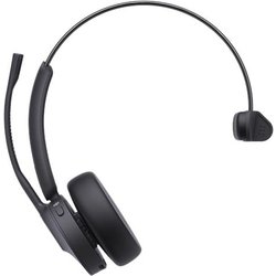 Yealink Cuffie Bh 70 Mono Teams USB-C/A Yealink Cuffie Bh 70 Mono Teams USB-C/A