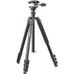 Cullmann TréPied/Monopode Rondo 480M Avec RW20 Cullmann TréPied/Monopode Rondo 480M Avec RW20