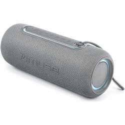 Enceinte Sans Fil Muse M 780 Lg Bluetooth Gris Enceinte Sans Fil Muse M 780 Lg Bluetooth Gris