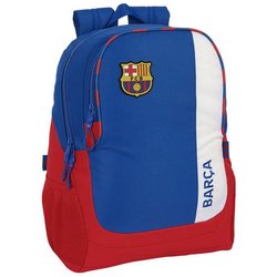 Safta F.C Barcelona 2Nd EquipacióN Backpack One Size