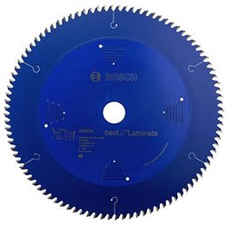 Csb Best Laminate (Azul): 305X30X96D Csb Best Laminate (Azul): 305X30X96D