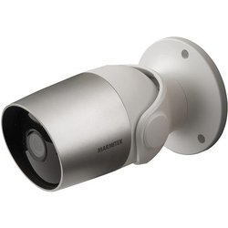 Marmitek Videocamera Sorveglianza Esterno Wifi View Mo - Full Hd 1080P - Rilevamento Del Movimento - Istantanea - Audio Bidirezionale - Visione Notturna - IP65 - Cctv Marmitek Videocamera Sorveglianza Esterno Wifi View Mo - Full Hd 1080P - Rilevamento Del Movimento - Istantanea - Audio Bidirezionale - Visione Notturna - IP65 - Cctv