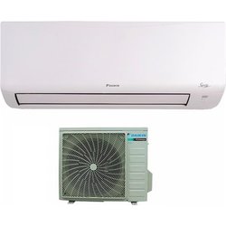 CLIMATIZ.INV. 9000BTU