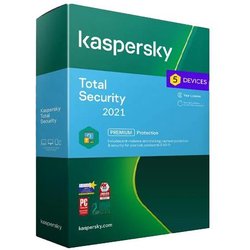 Tela Zanzariera Fibra di Vetro Grigia 18x16cm 60cm Ml50