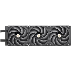 Thermaltake Toughliquid 360 Pro Argb | All-In-One Liquid Cooler Thermaltake Toughliquid 360 Pro Argb | All-In-One Liquid Cooler