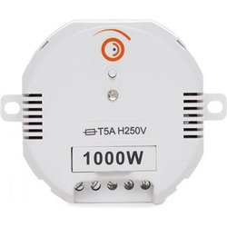 Greenice - Micro Interruttore Telecomando Finestre 1000W