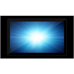 Elo Touch - Paypoint I-Ser 2.0 CI5 Fullhd 1920X10808GB Ram 128GB Ssd 21.5 Elo Touch - Paypoint I-Ser 2.0 CI5 Fullhd 1920X10808GB Ram 128GB Ssd 21.5