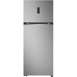 LG GTBV44PYBKD FRIGORIFERO DOPPIA PORTA LG GTBV44PYBKD FRIGORIFERO DOPPIA PORTA