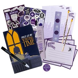 Bluesky - 5056563717461 Set Da Cancelleria