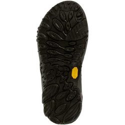 Merrell - Sandali Merrell Kahuna Iii Scarpe Uomo Eu 40