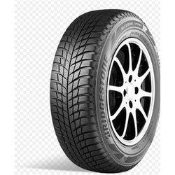 bridgestone - Pneumatico Bridgestone Lm001 205/60r16 96h - Invernale