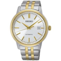 Seiko Analogico SRPH92K1, Multicolore Seiko Analogico SRPH92K1, Multicolore