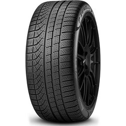 PIRELLI - Pneumatico Pirelli Pzero Winter 265/40r19 98v - Invernale