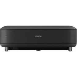 Epson EH-LS650B 3600 ANSI lumen 3LCD 4K (4096x2400) Nero Epson EH-LS650B 3600 ANSI lumen 3LCD 4K (4096x2400) Nero