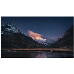 Samsung VM55C-R Lcd Interno (VM55C-R 55IN Rnb Fhd 0.88 Btb - 500CD 24/7 600X400) Samsung VM55C-R Lcd Interno (VM55C-R 55IN Rnb Fhd 0.88 Btb - 500CD 24/7 600X400)