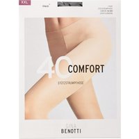 damen-stuetzstrumpfhose-40-den