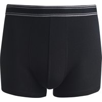 Herren Retroshorts mit Webbund