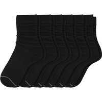 6 Paar Herren Socken im Set