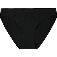 Damen Seamless-Slip aus Mikrofaser