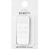 2 BH-Verlängerungen für A+B-Cup