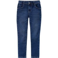 Jungen Slim-Jeans im Five-Pocket-Style