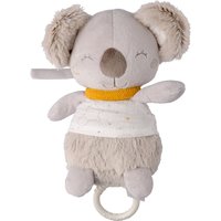 Baby Spieluhr im Koala-Design