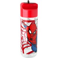 Spider-Man Trinkflasche ca. 540 ml