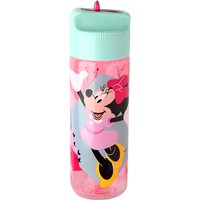 Minnie Maus Trinkflasche ca. 540 ml