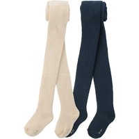 2-jungen-frottee-strumpfhosen-im-set