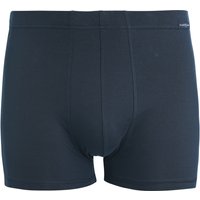 Herren Retroshorts mit Elastikbund