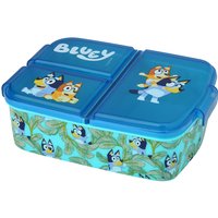 bluey-brotdose-mit-3-faechern