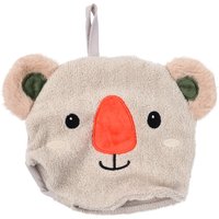 Waschhandschuh mit Koala-Design