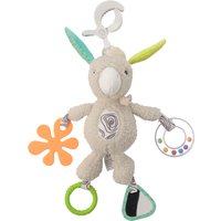 Baby Activity Esel mit vielen Elementen