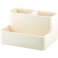 Utensilienhalter im schlichten Design