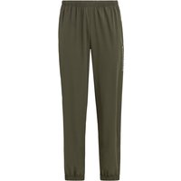 Herren Sporthose aus leichtem Material