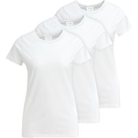3 Damen T-Shirts im Set