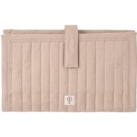 Windeltasche mit 2 Fächern
