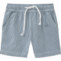 Jungen Shorts aus Bio-Baumwolle