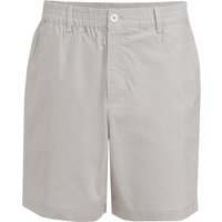 Herren Shorts mit elastischem Bund