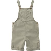 Kinder Latzhose mit Bio-Baumwolle