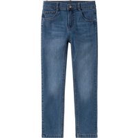 Jungen Jeans im 5-Pocket-Style