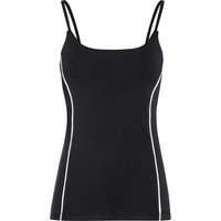 Damen Sport-Top aus Funktionsmaterial