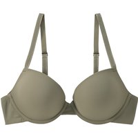 Damen Bügel-BH im Basic-Look