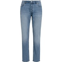 Herren Jeans in Regular Fit