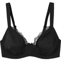 Damen Minimizer-BH mit Bügeln