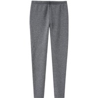 Mädchen Thermo-Leggings mit Glitzer