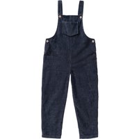 Kinder Latzhose aus Cord